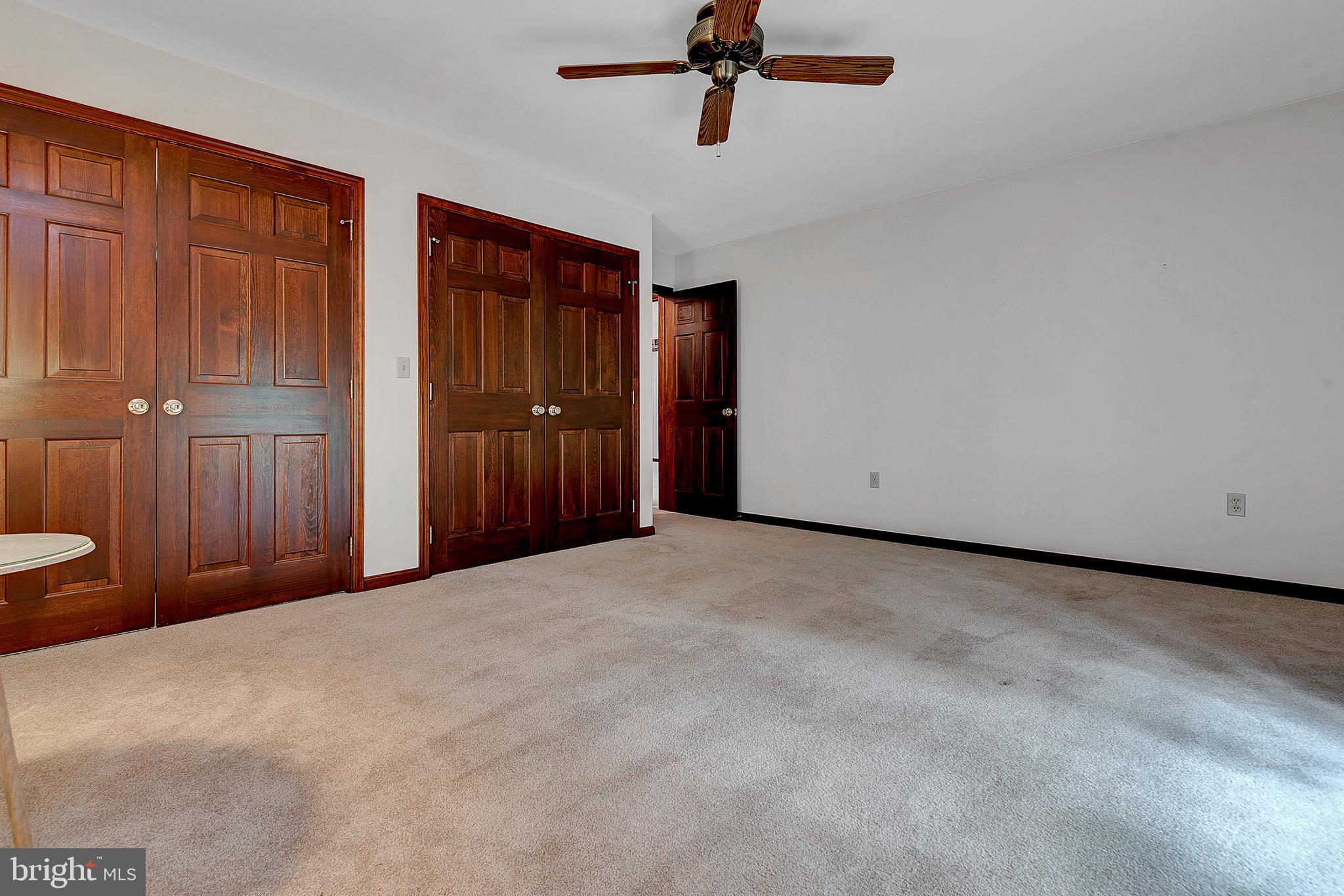 586 Spring Lane Boiling Springs, PA 17007 - Photo 41 of 59 Gallery Image 41