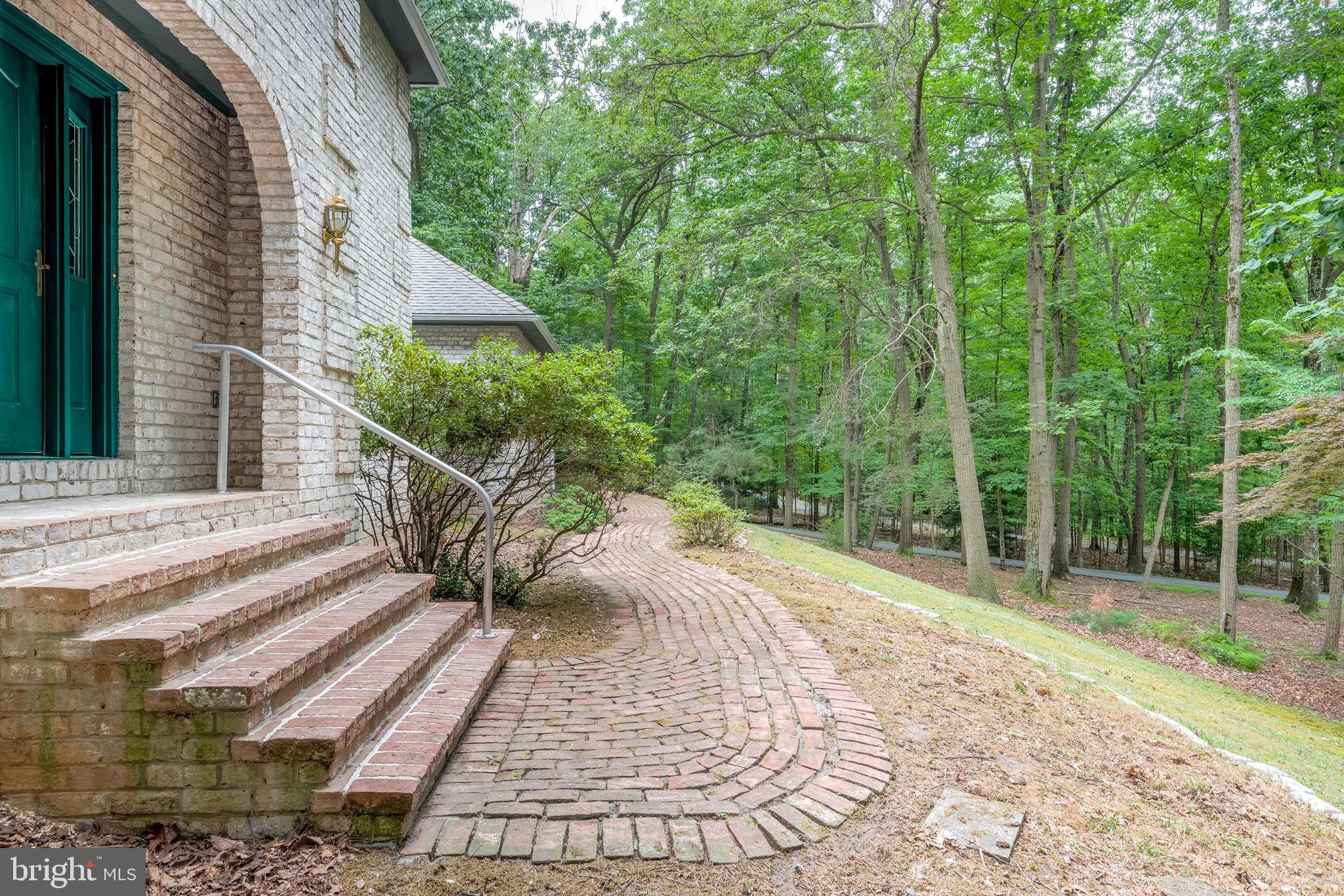 586 Spring Lane Boiling Springs, PA 17007 - Photo 47 of 59 Gallery Image 47
