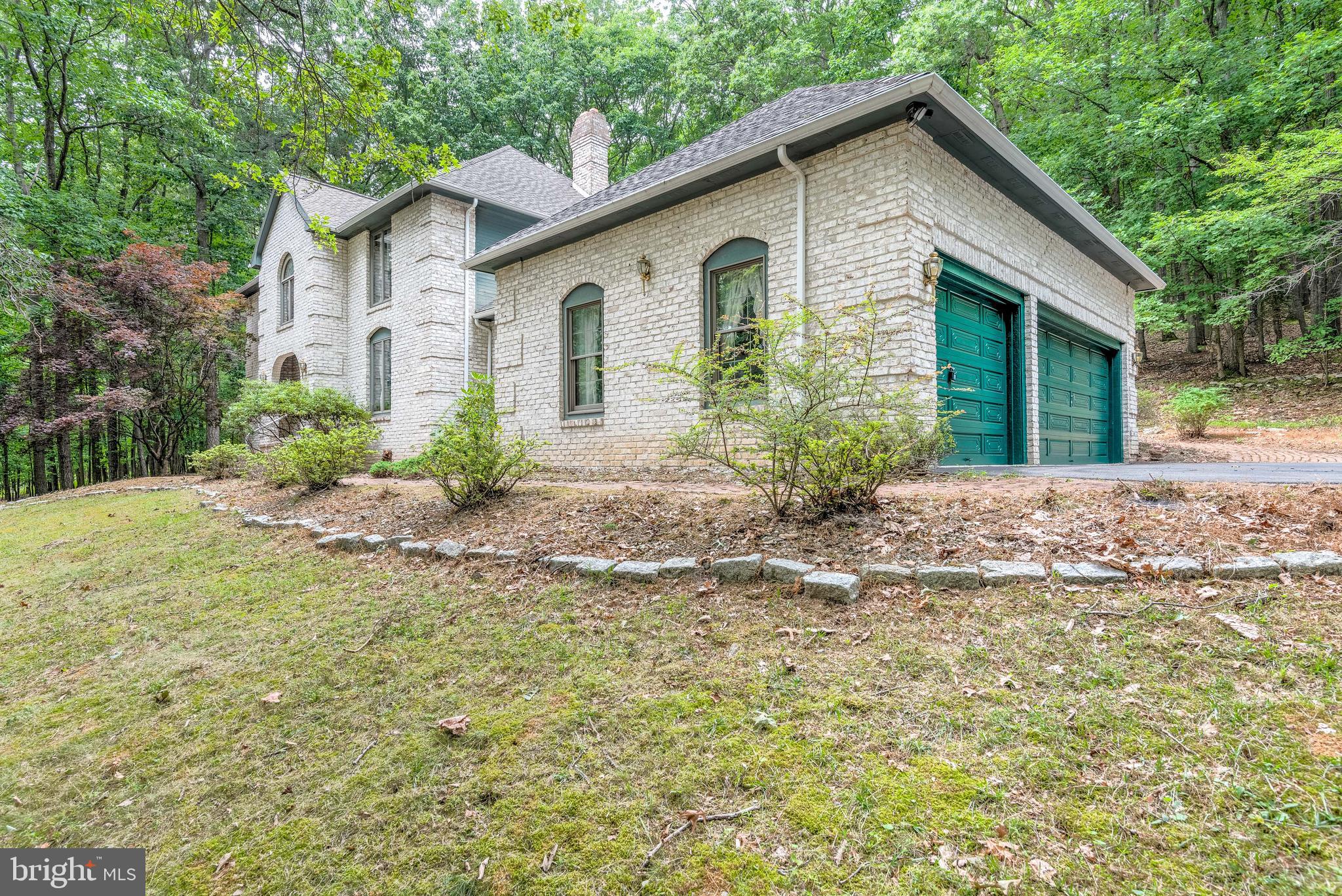 586 Spring Lane Boiling Springs, PA 17007 - Photo 48 of 59 Gallery Image 48