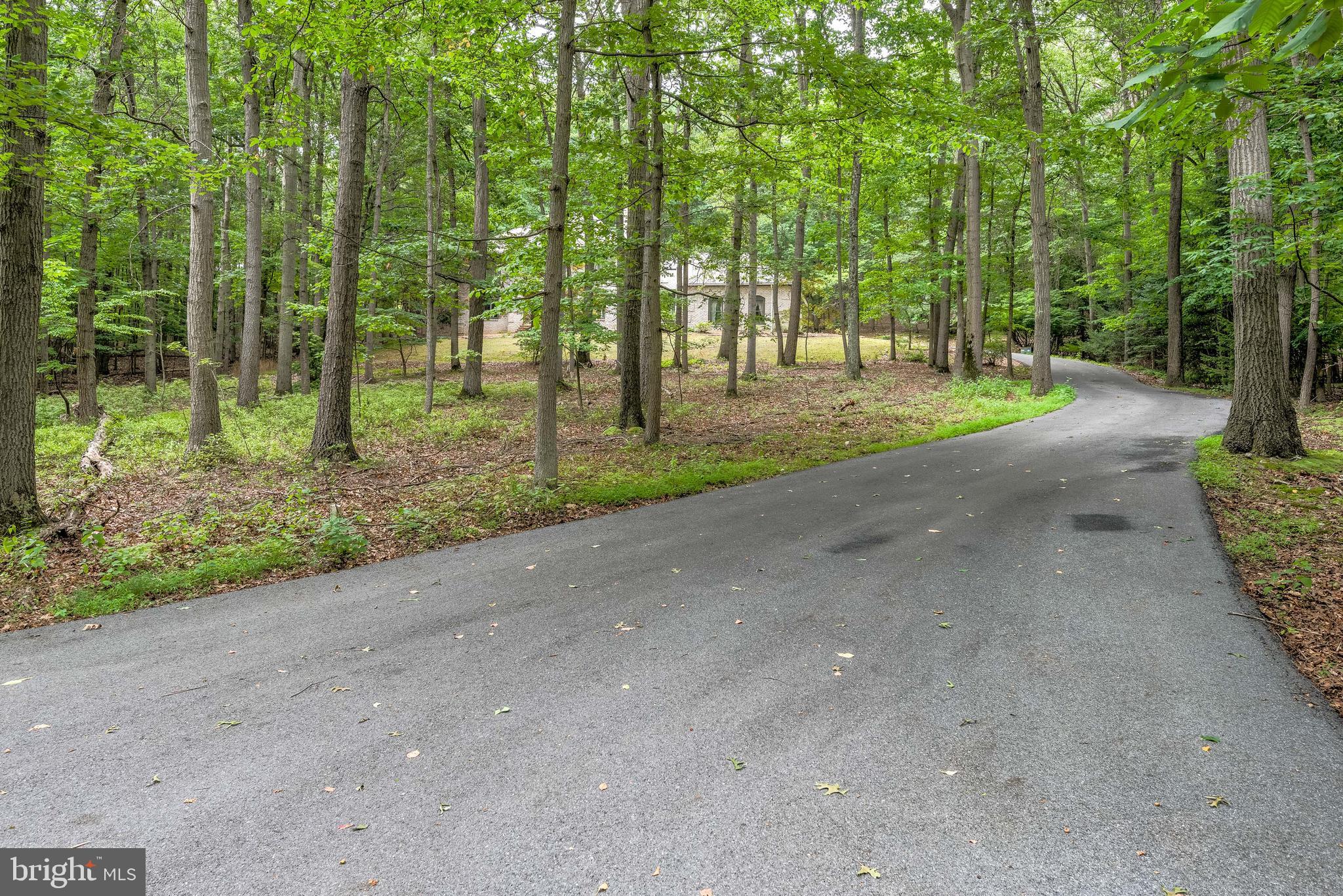 586 Spring Lane Boiling Springs, PA 17007 - Photo 50 of 59 Gallery Image 50