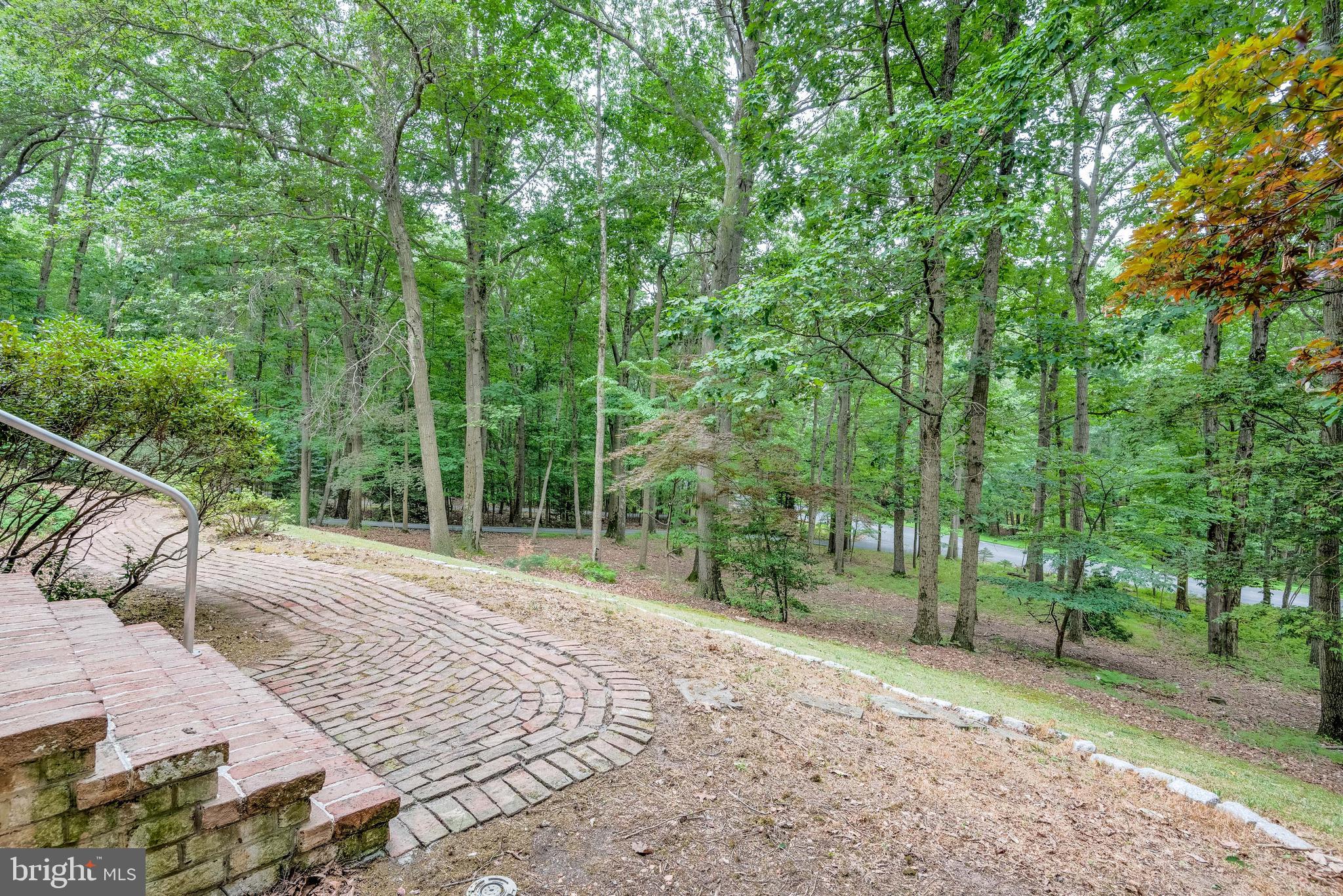 586 Spring Lane Boiling Springs, PA 17007 - Photo 54 of 59 Gallery Image 54