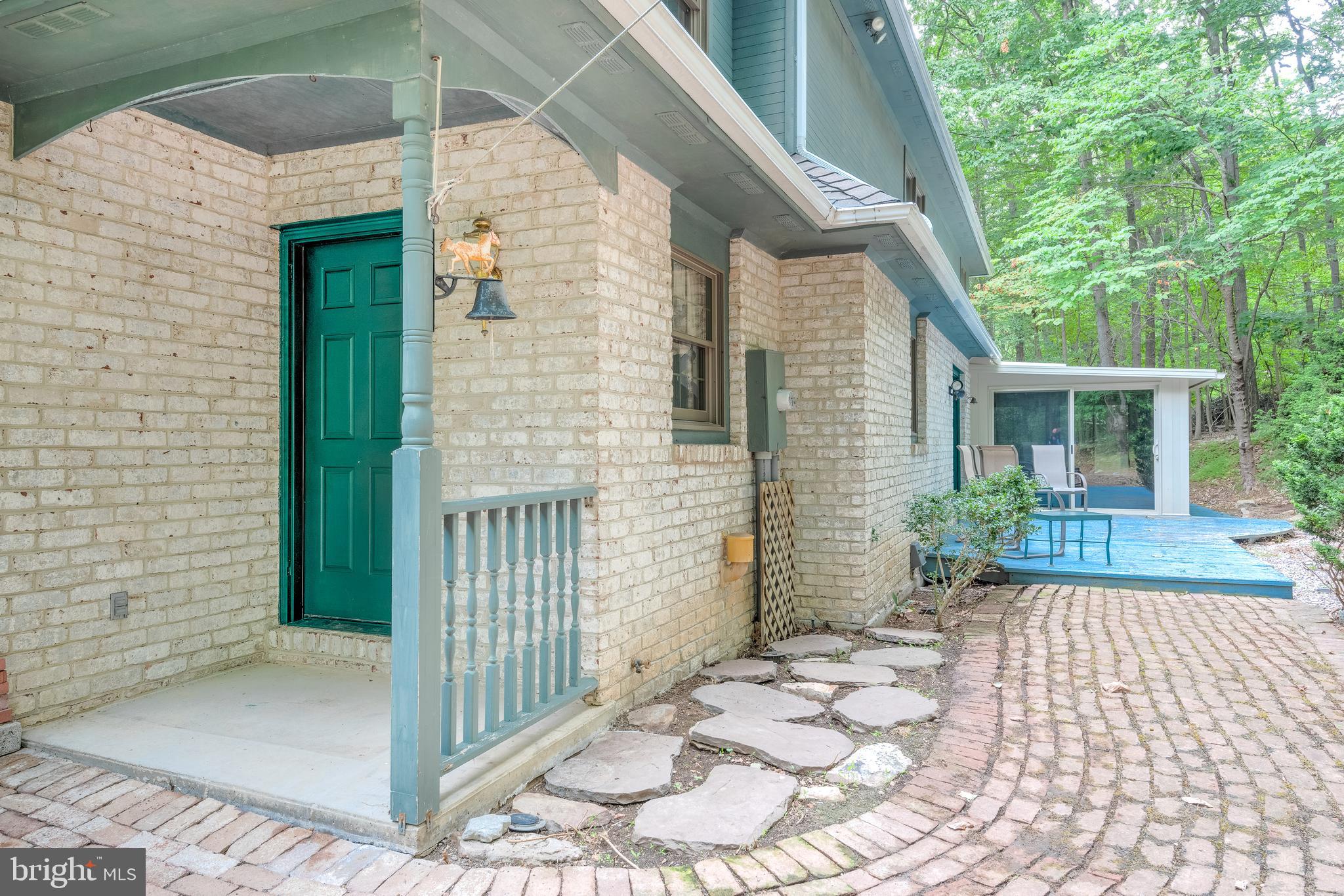 586 Spring Lane Boiling Springs, PA 17007 - Photo 55 of 59 Gallery Image 55