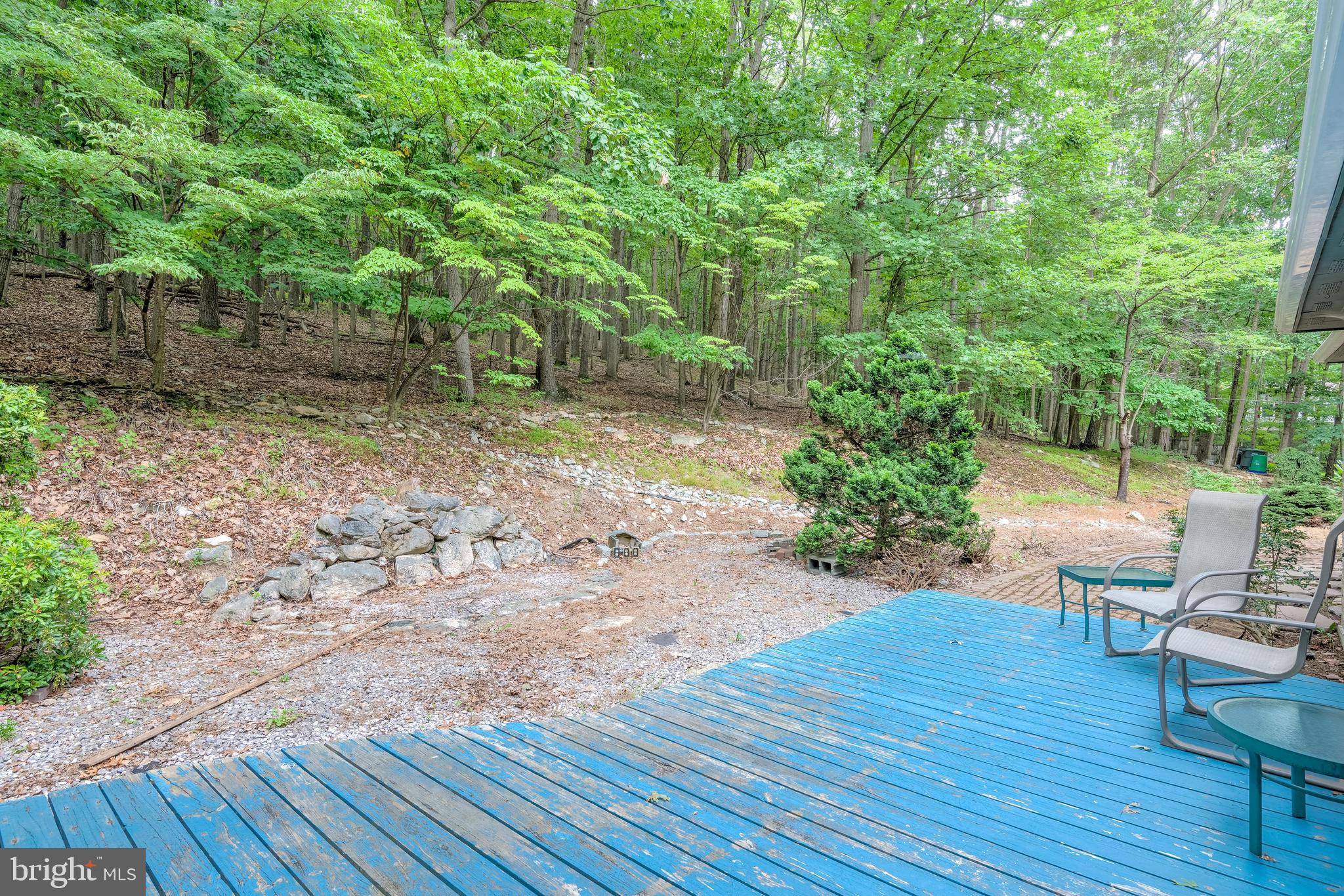 586 Spring Lane Boiling Springs, PA 17007 - Photo 56 of 59 Gallery Image 56