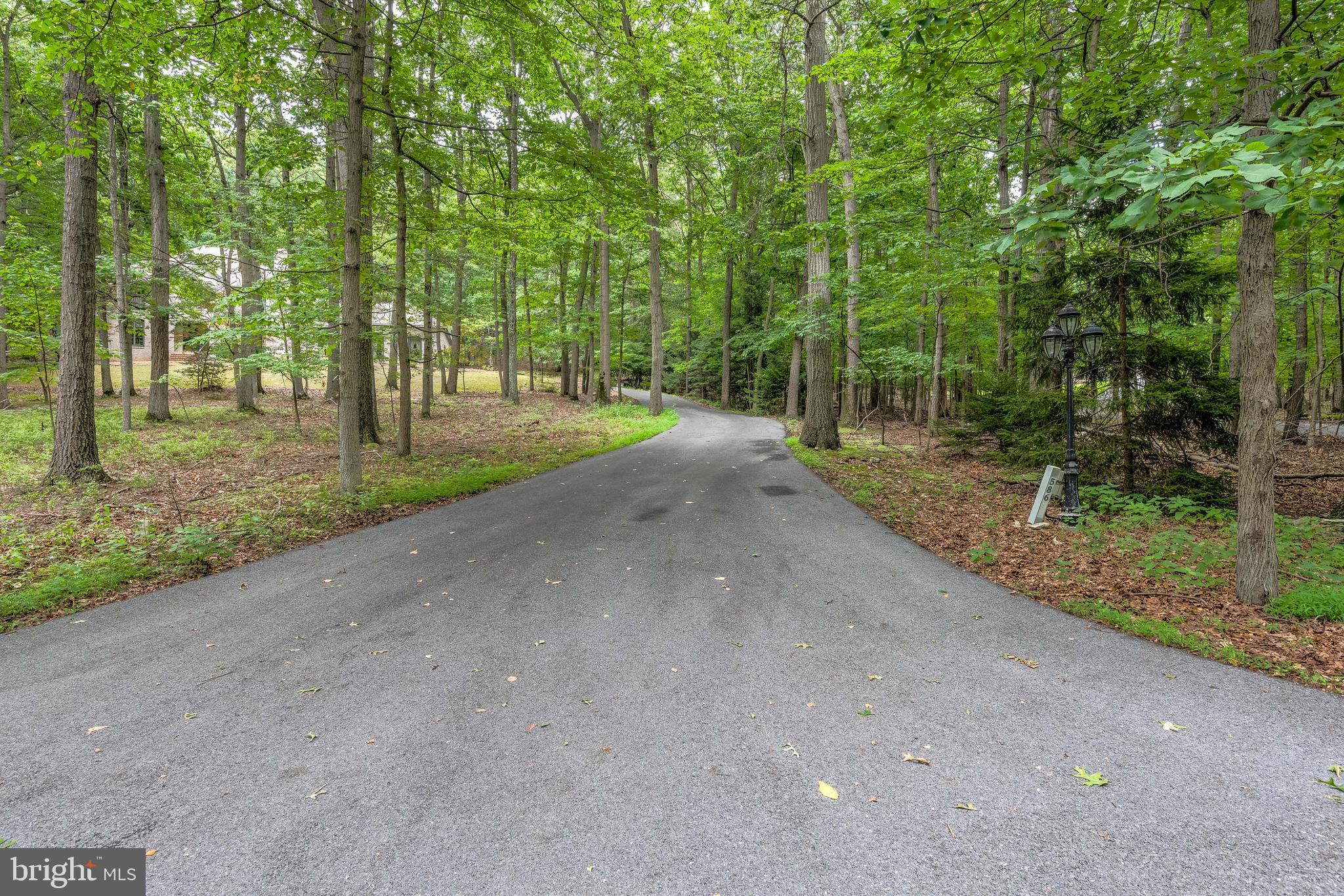 586 Spring Lane Boiling Springs, PA 17007 - Photo 57 of 59 Gallery Image 57