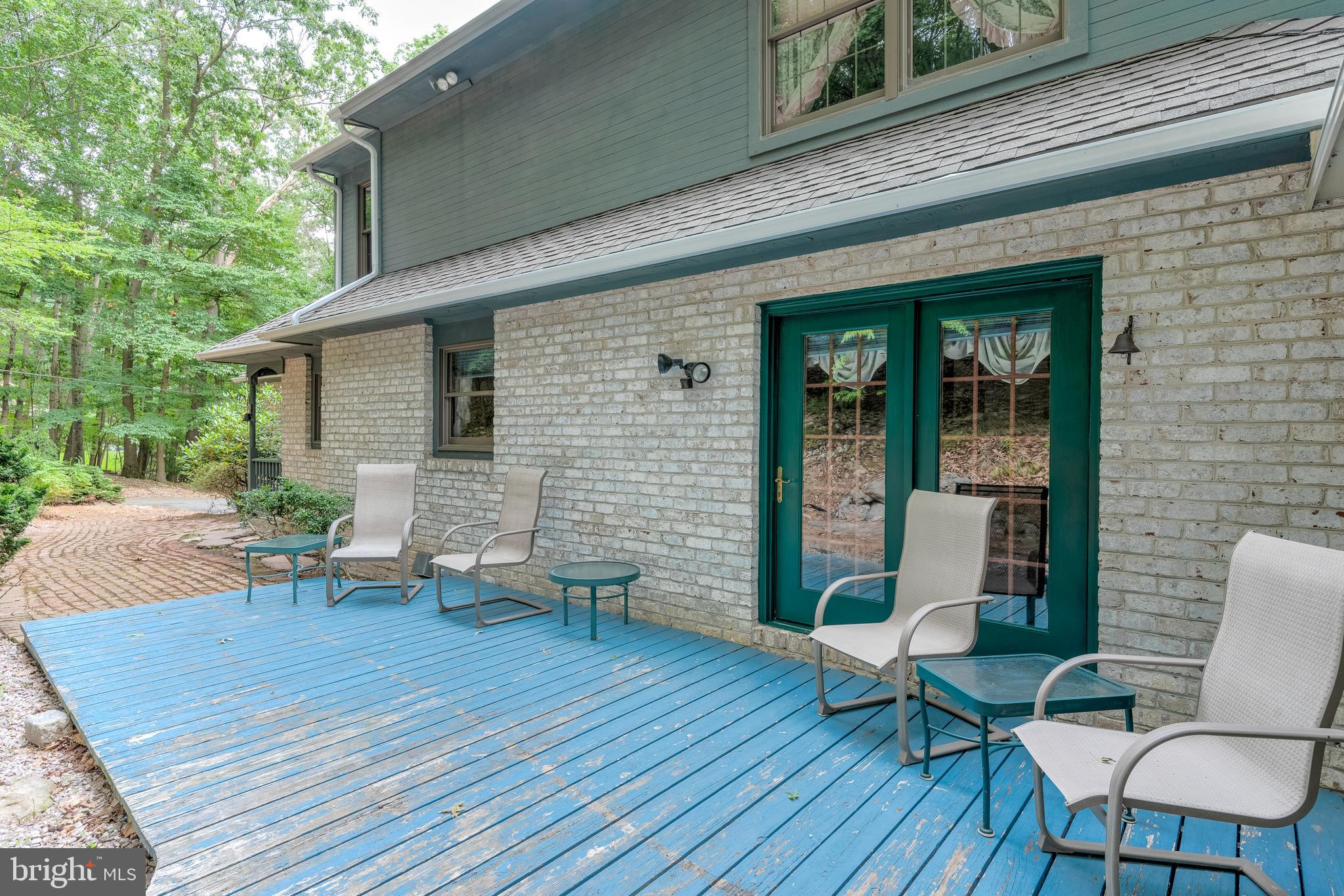586 Spring Lane Boiling Springs, PA 17007 - Photo 58 of 59 Gallery Image 58