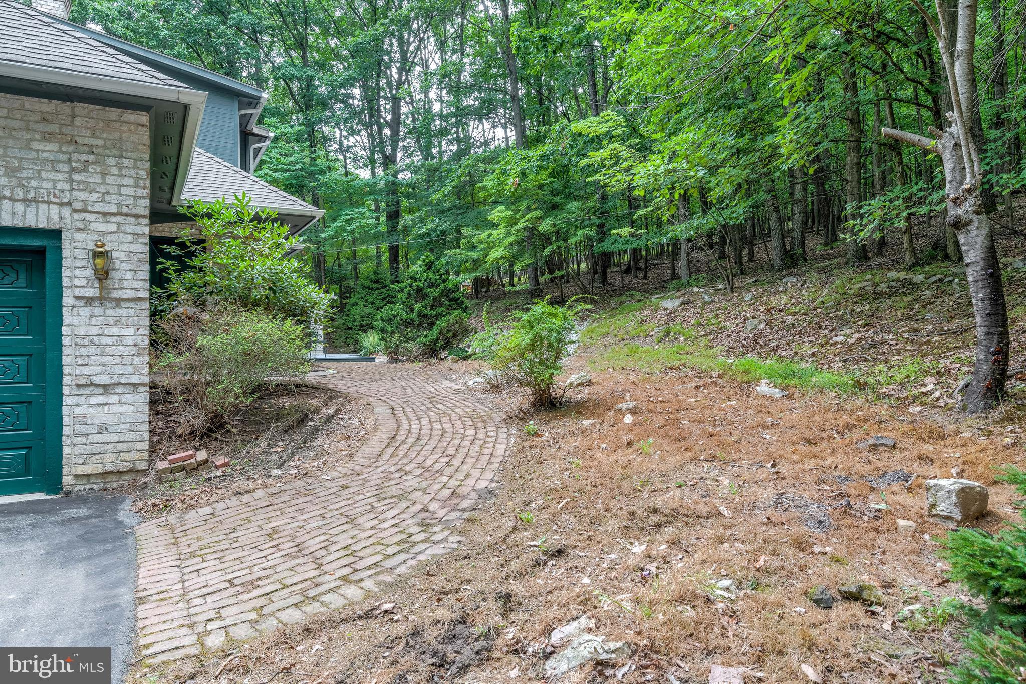 586 Spring Lane Boiling Springs, PA 17007 - Photo 59 of 59 Gallery Image 59