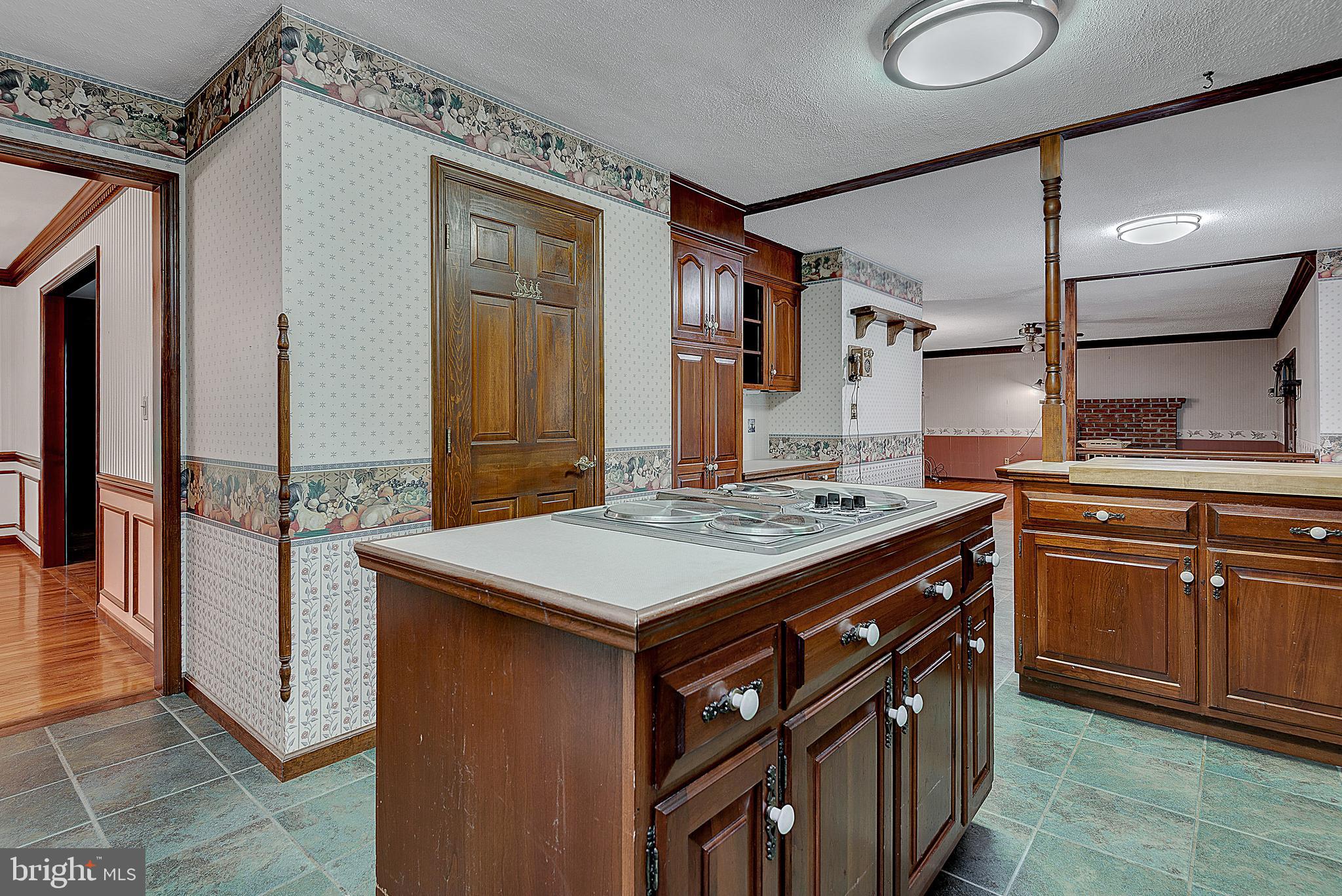 586 Spring Lane Boiling Springs, PA 17007 - Photo 8 of 59 Gallery Image 8