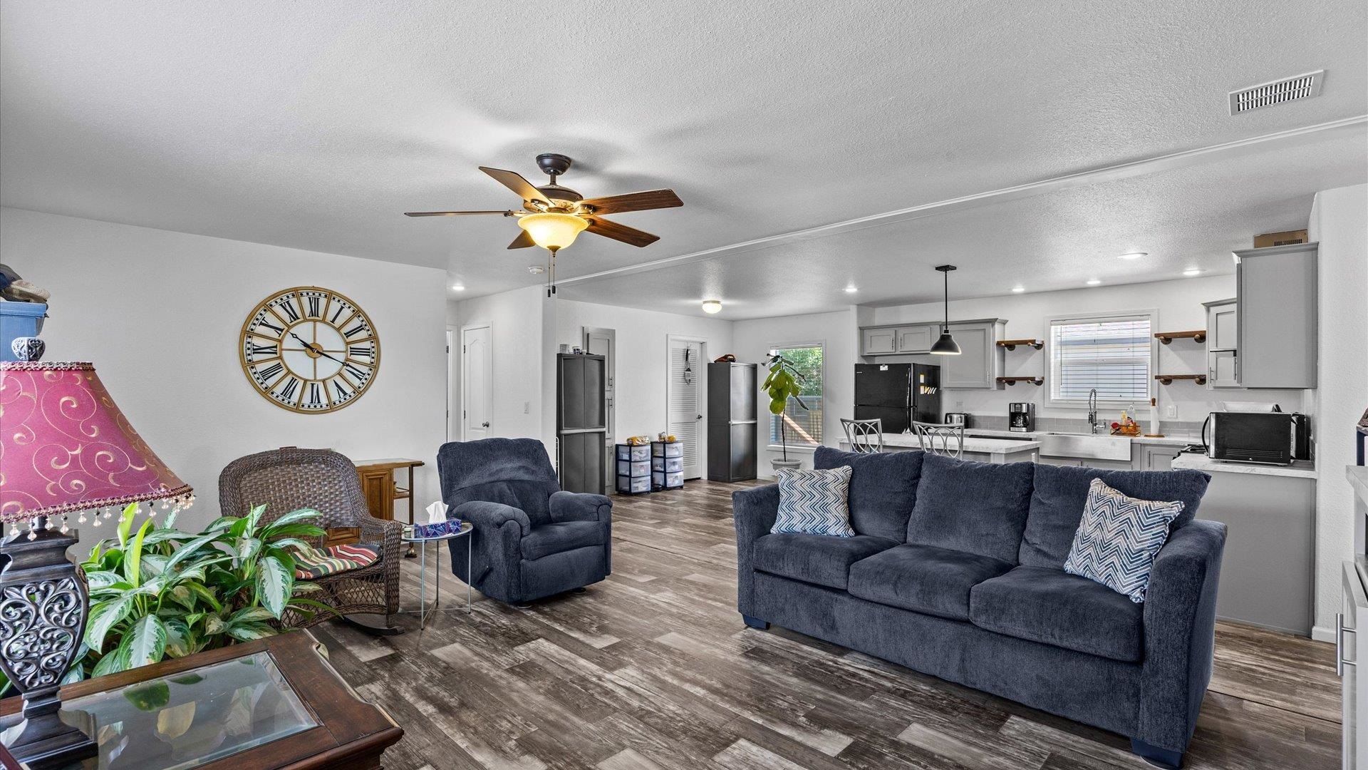 424 32 Road, Unit 365 Clifton, CO 81520 - Photo 3 of 12