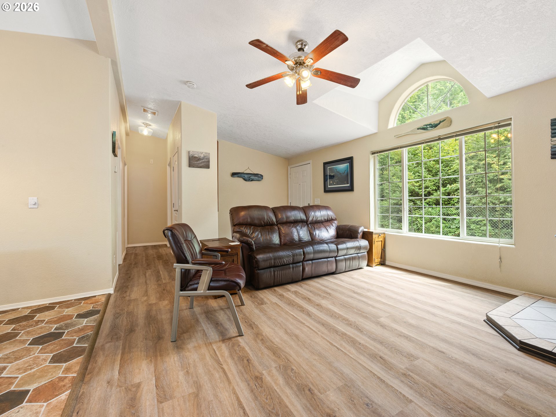 85199 Denton's Way Florence, OR 97439 - Photo 8 of 48 Gallery Image 8