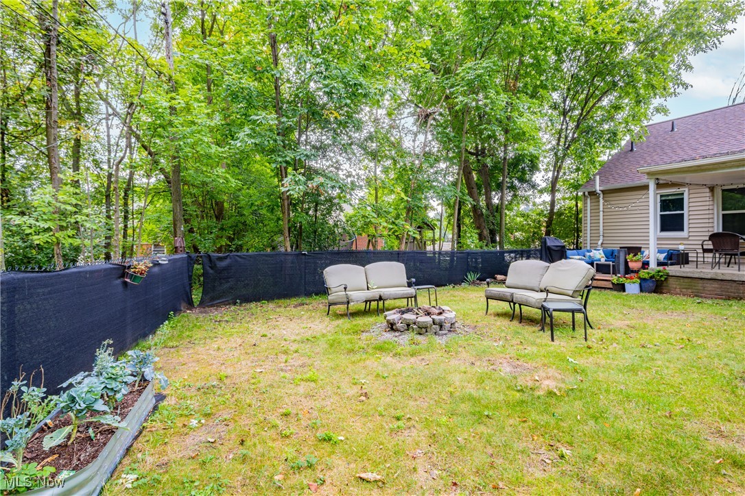14285 Cedar Road Cleveland, OH 44121 - Photo 28 of 30