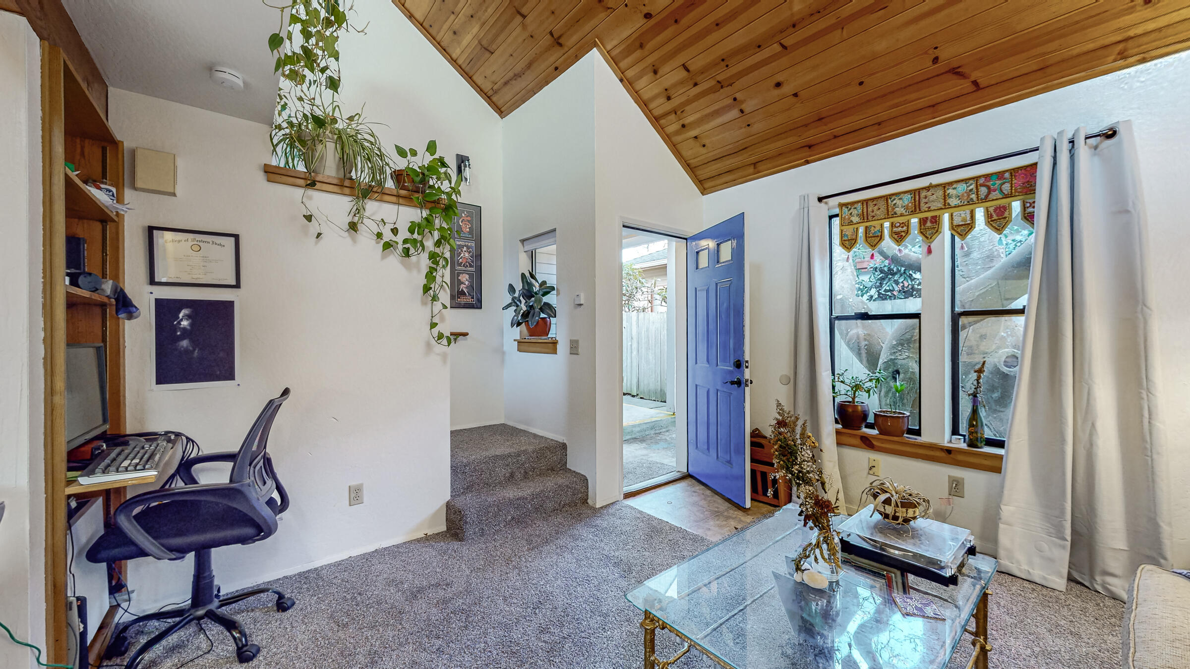 1574 G Street Arcata, CA 95521 - Photo 28 of 55 1574 G Street Arcata-121