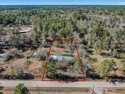 $85,000 | 6929 Hidden Acres Drive, Cleveland, TX 77328