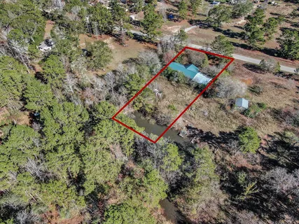 $85,000 | 6929 Hidden Acres Drive, Cleveland, TX 77328
