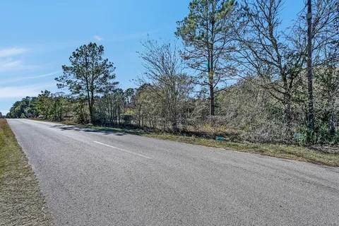 $85,000 | 6929 Hidden Acres Drive, Cleveland, TX 77328