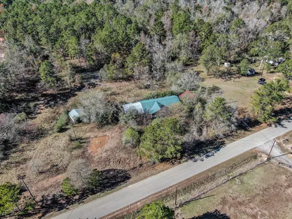 $85,000 | 6929 Hidden Acres Drive, Cleveland, TX 77328