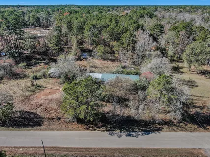 $85,000 | 6929 Hidden Acres Drive, Cleveland, TX 77328