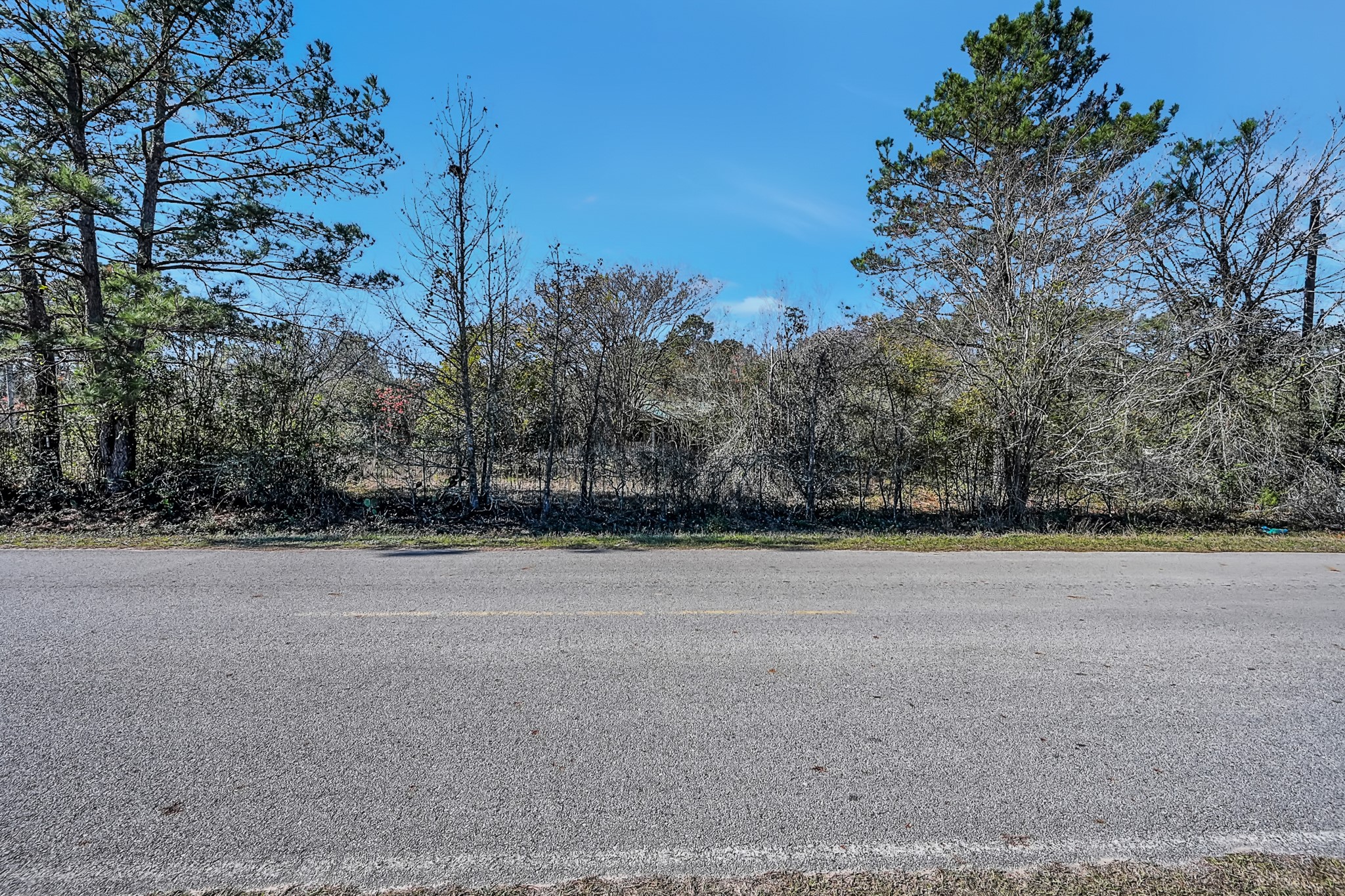 6929 Hidden Acres Drive Cleveland, TX 77328 - Photo 16 of 25