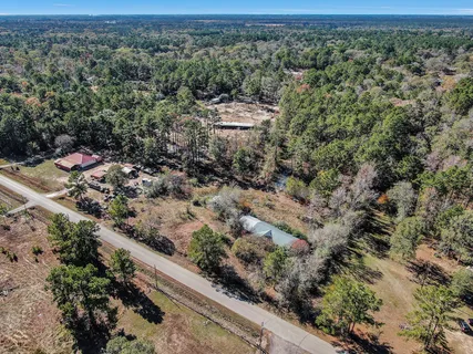 $85,000 | 6929 Hidden Acres Drive, Cleveland, TX 77328