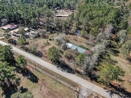 $85,000 | 6929 Hidden Acres Drive, Cleveland, TX 77328