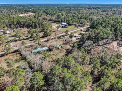 $85,000 | 6929 Hidden Acres Drive, Cleveland, TX 77328
