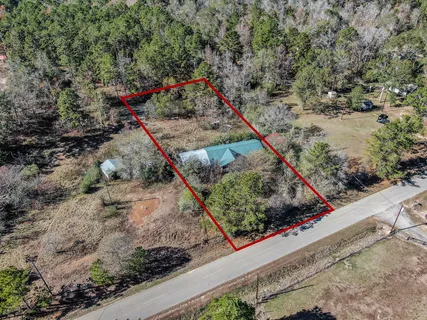 $85,000 | 6929 Hidden Acres Drive, Cleveland, TX 77328
