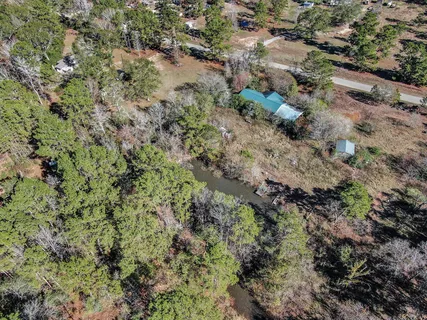 $85,000 | 6929 Hidden Acres Drive, Cleveland, TX 77328