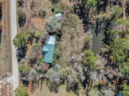 $85,000 | 6929 Hidden Acres Drive, Cleveland, TX 77328