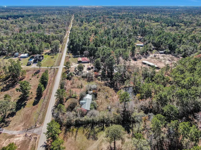 $85,000 | 6929 Hidden Acres Drive, Cleveland, TX 77328