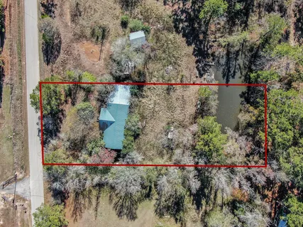 $85,000 | 6929 Hidden Acres Drive, Cleveland, TX 77328