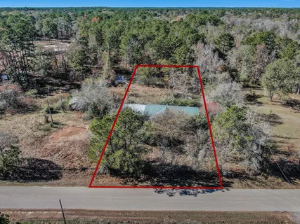 $85,000 | 6929 Hidden Acres Drive, Cleveland, TX 77328