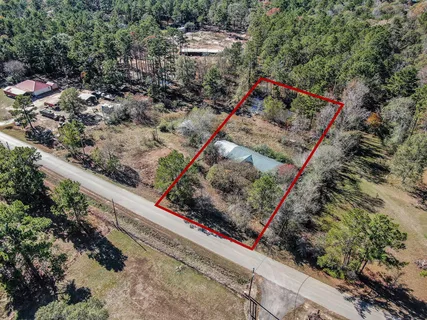 $85,000 | 6929 Hidden Acres Drive, Cleveland, TX 77328