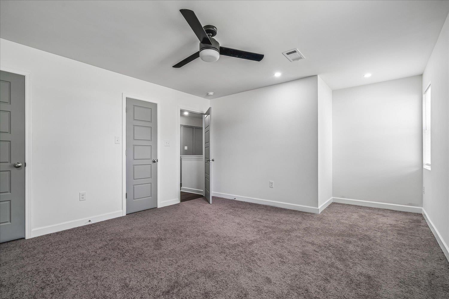 56 South Sanga Road Cordova, TN 38018 - Photo 20 of 29