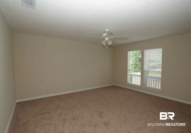 368 Ridgewood Drive Daphne, AL 36526 - Photo 13 of 14 Breakfast