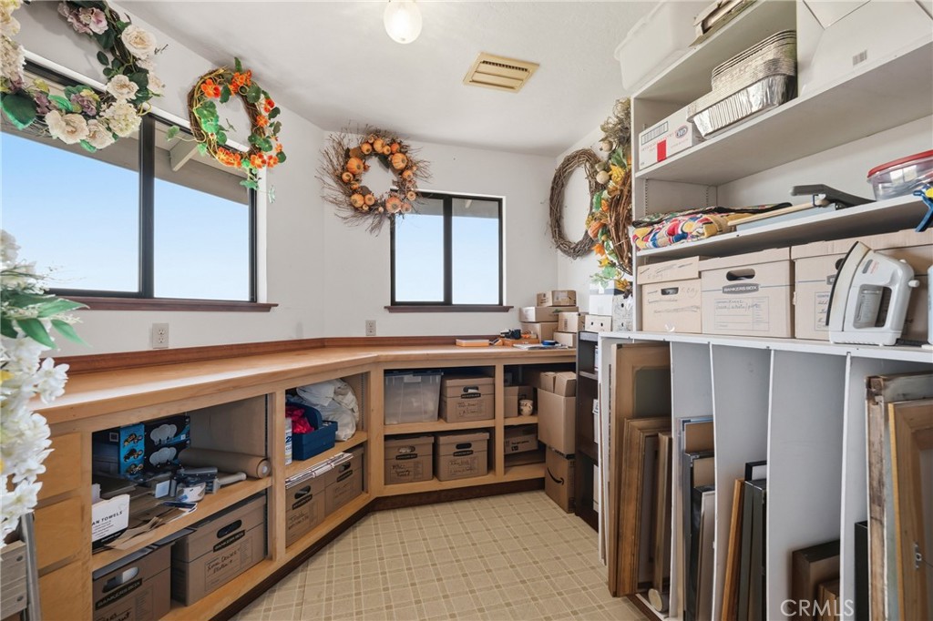 7225 Johnston Road Livermore, CA 94551 - Photo 58 of 89