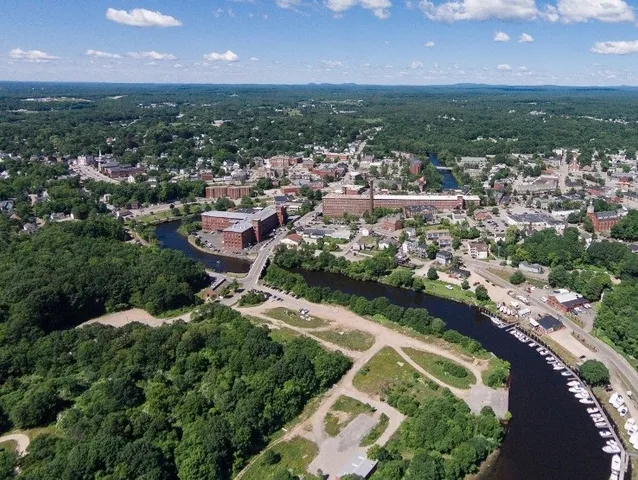 $3,750,000 | 3 Cocheco Street, Dover, NH 03820