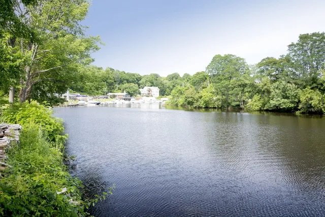 $3,750,000 | 3 Cocheco Street, Dover, NH 03820