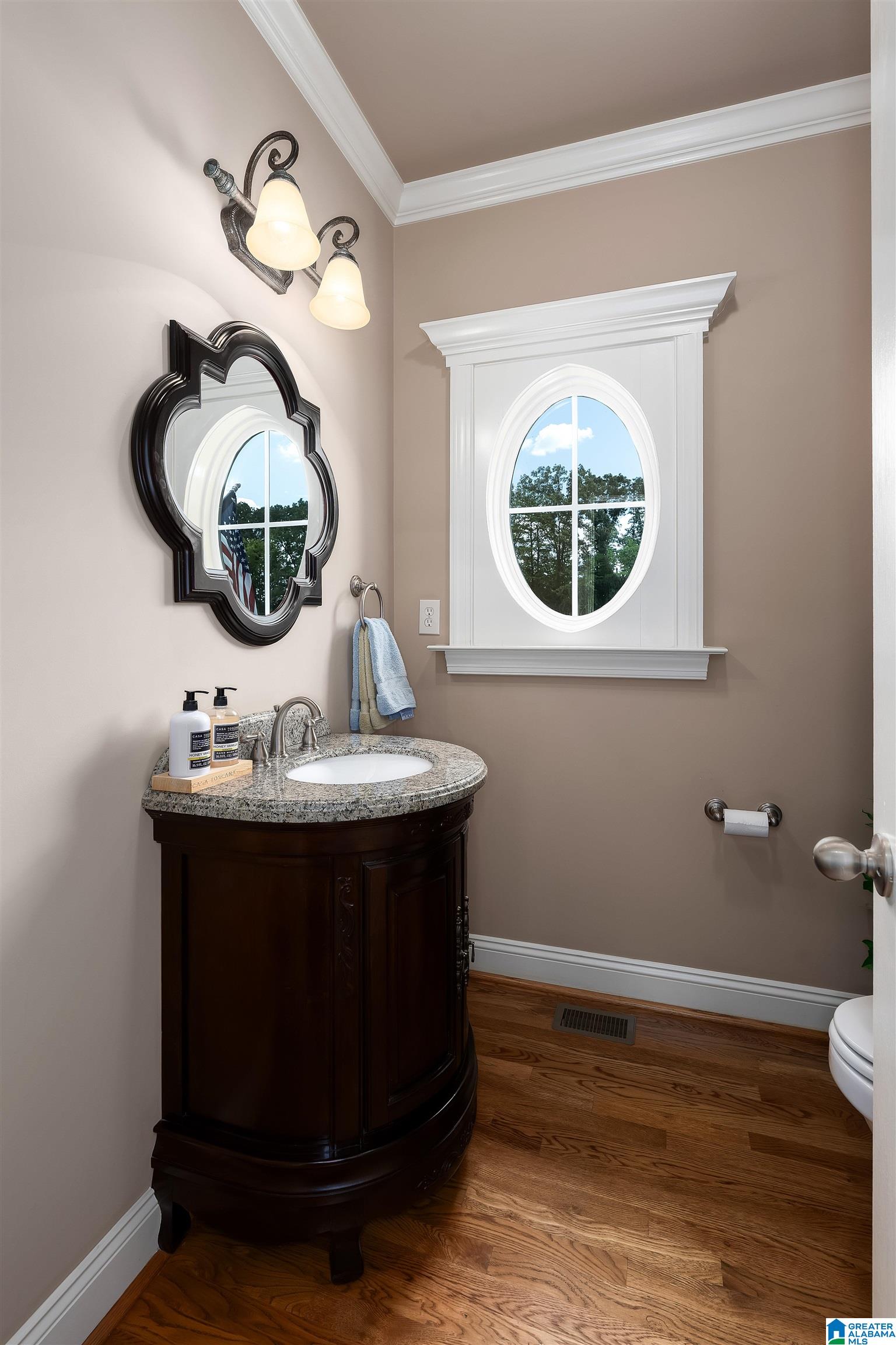 22940 Eastern Valley Road McCalla, AL 35111 - Photo 27 of 39 Gallery Image 27
