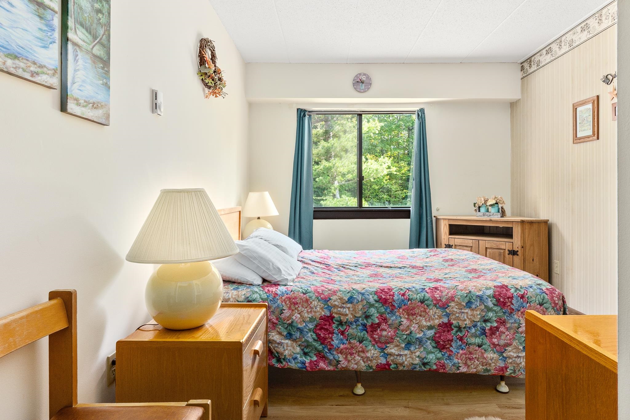 137 East Mountain Road, Unit 2B4 Killington, VT 05751 - Photo 24 of 57 Gallery Image 24