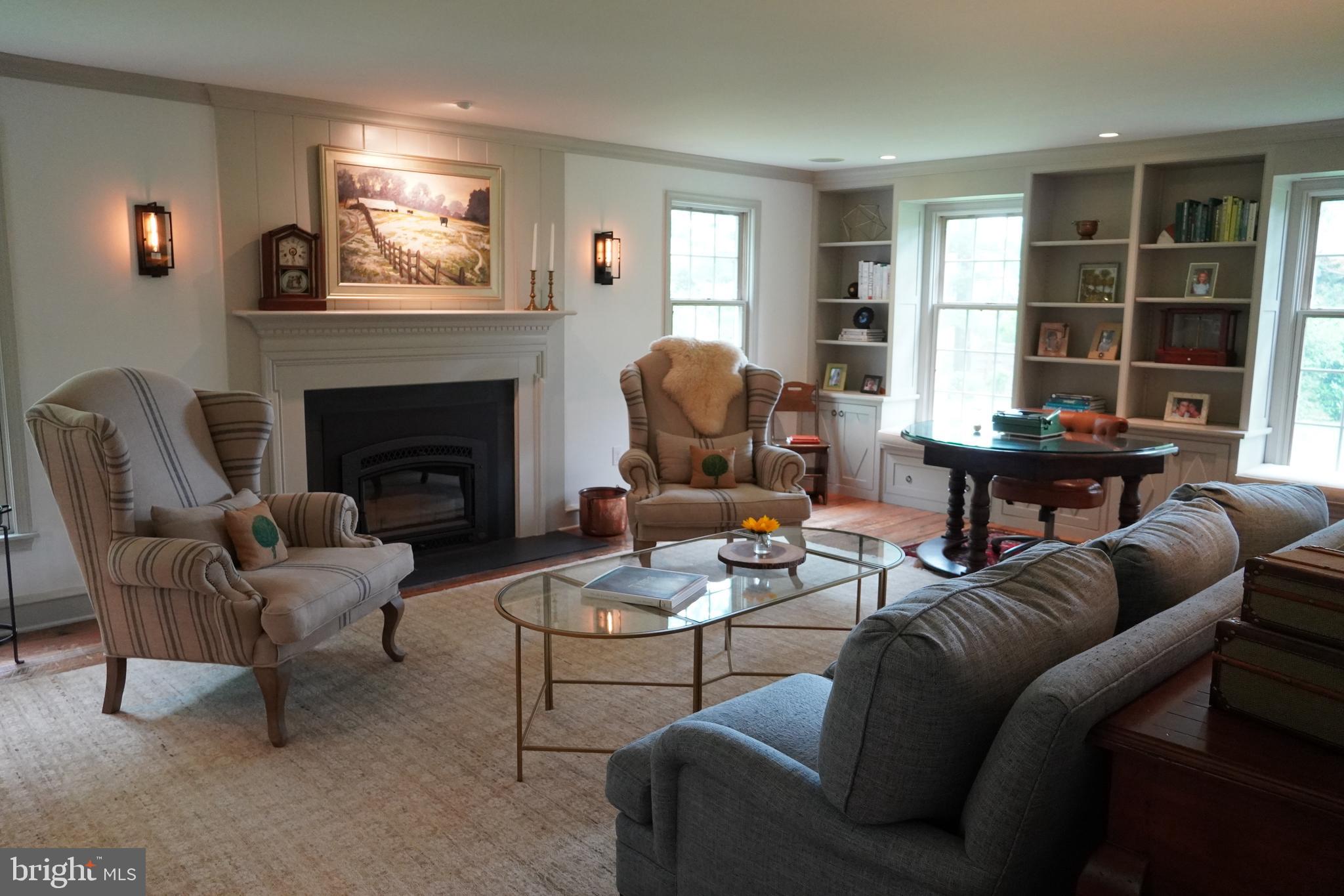 339 Boot Road Malvern, PA 19355 - Photo 22 of 36