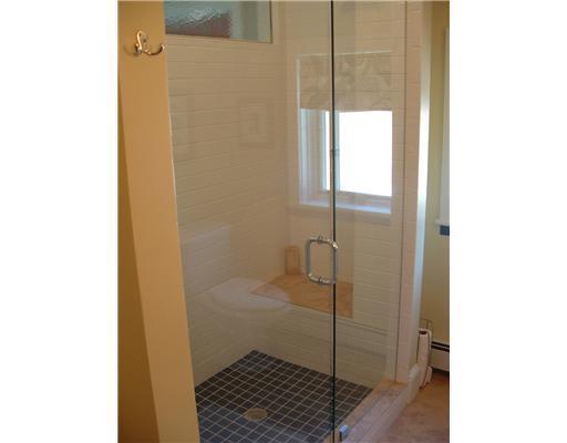 177 Range Road Cumberland, ME 04021 - Photo 11 of 25 Master Bath/Spa.