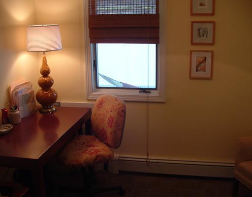177 Range Road Cumberland, ME 04021 - Photo 13 of 25 Other.