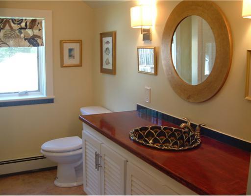 177 Range Road Cumberland, ME 04021 - Photo 10 of 25 Master Bath/Spa.
