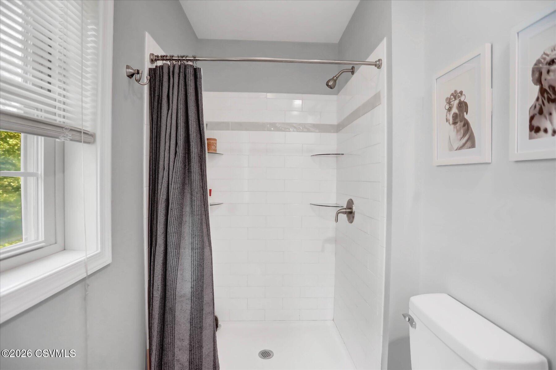 20 Nez Perce Road Williamsport, PA 17701 - Photo 22 of 43