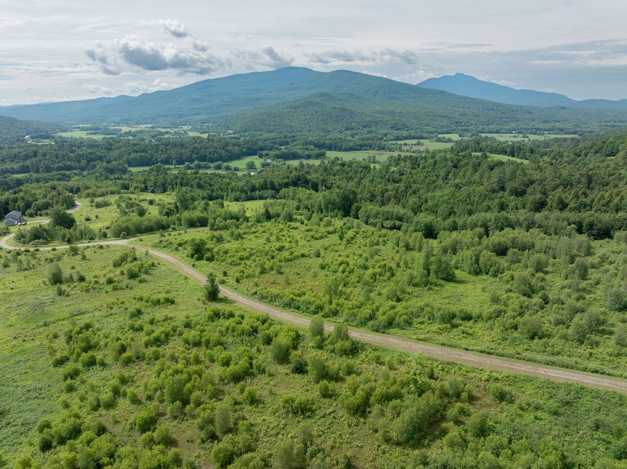 0 Birch Tree Lane, Unit LOT 2 Waterville, VT 05492 - Photo 2 of 7