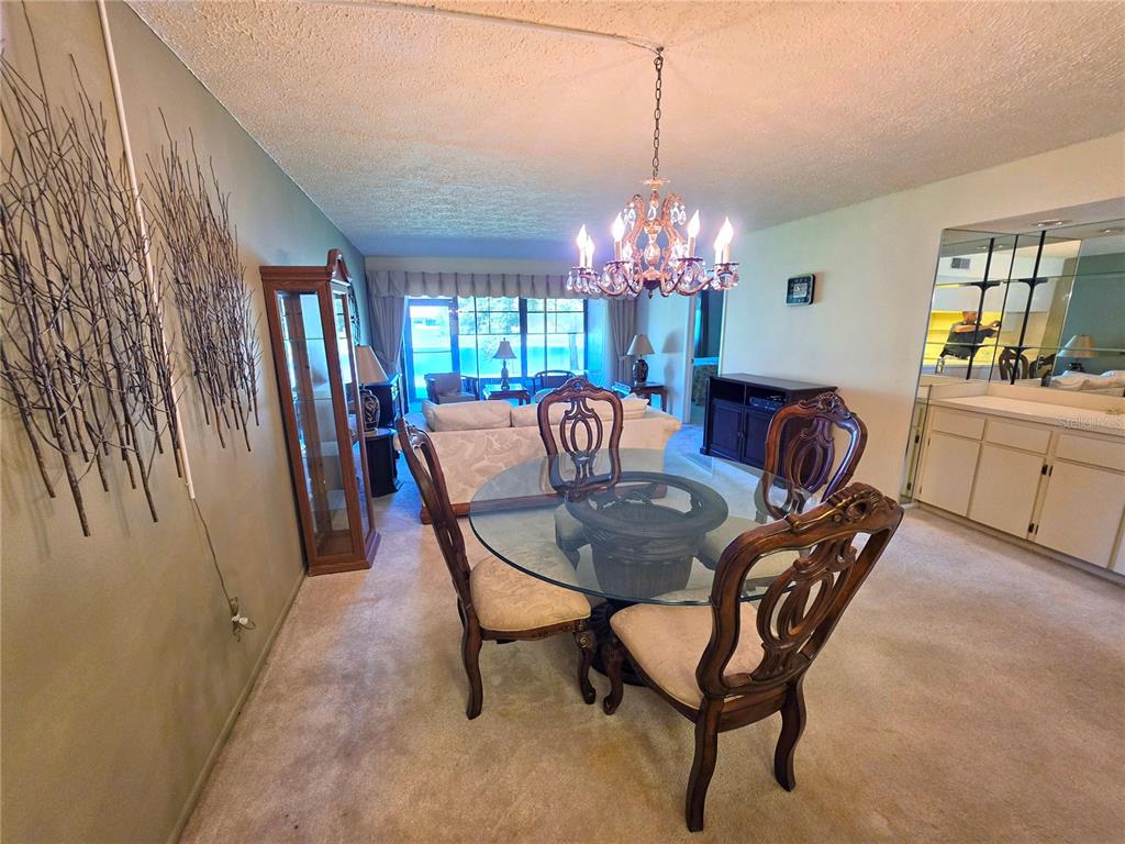 7614 Radcliffe Circle, Unit 110B Port Richey, FL 34668 - Photo 7 of 20 Gallery Image 7