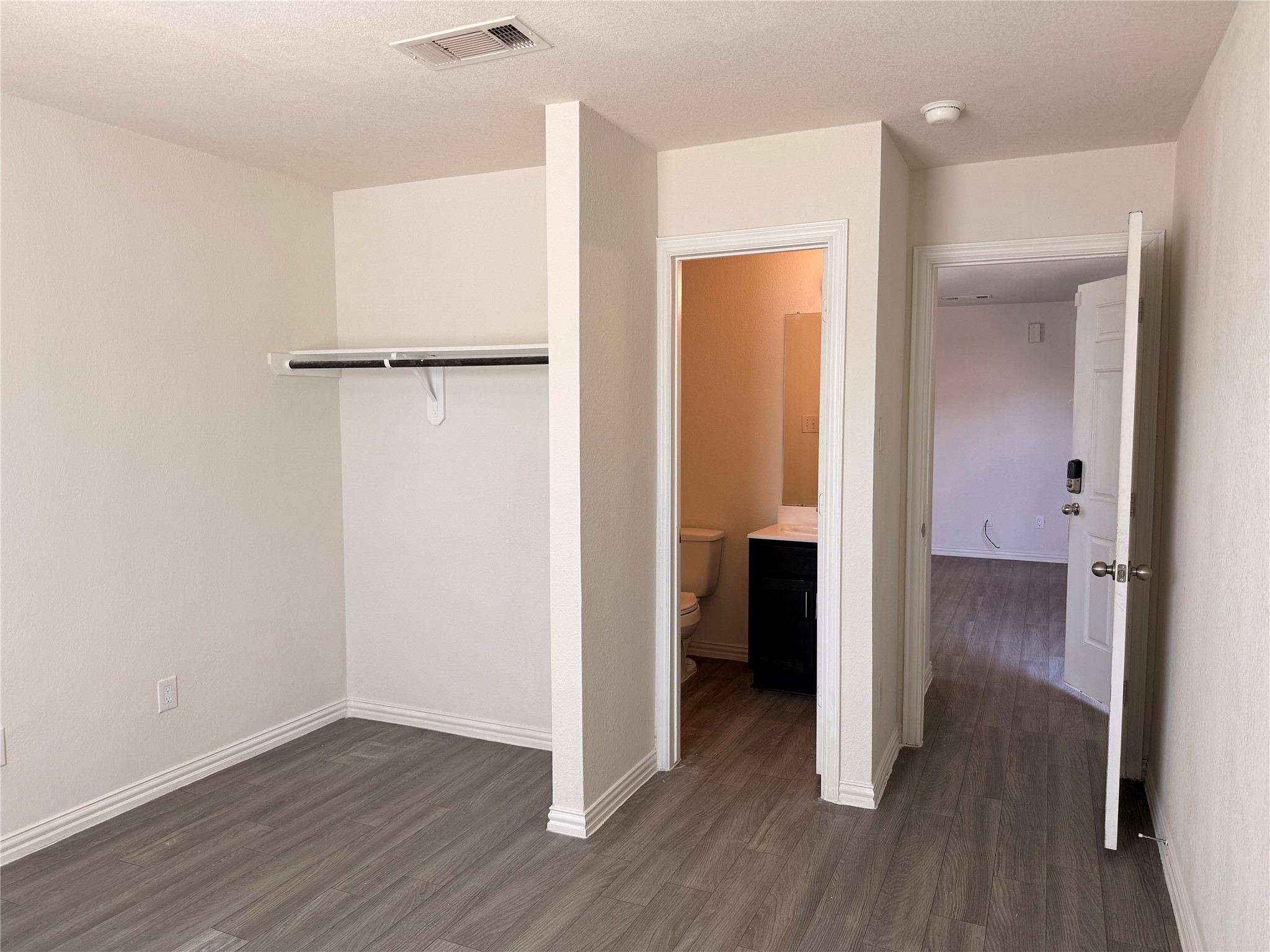 964 Ringold Street, Unit A Houston, TX 77088 - Photo 7 of 14