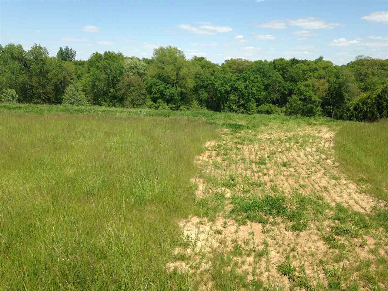 Jason Lane Kalona, IA 52247 - Photo 2 of 5 Gallery Image 2