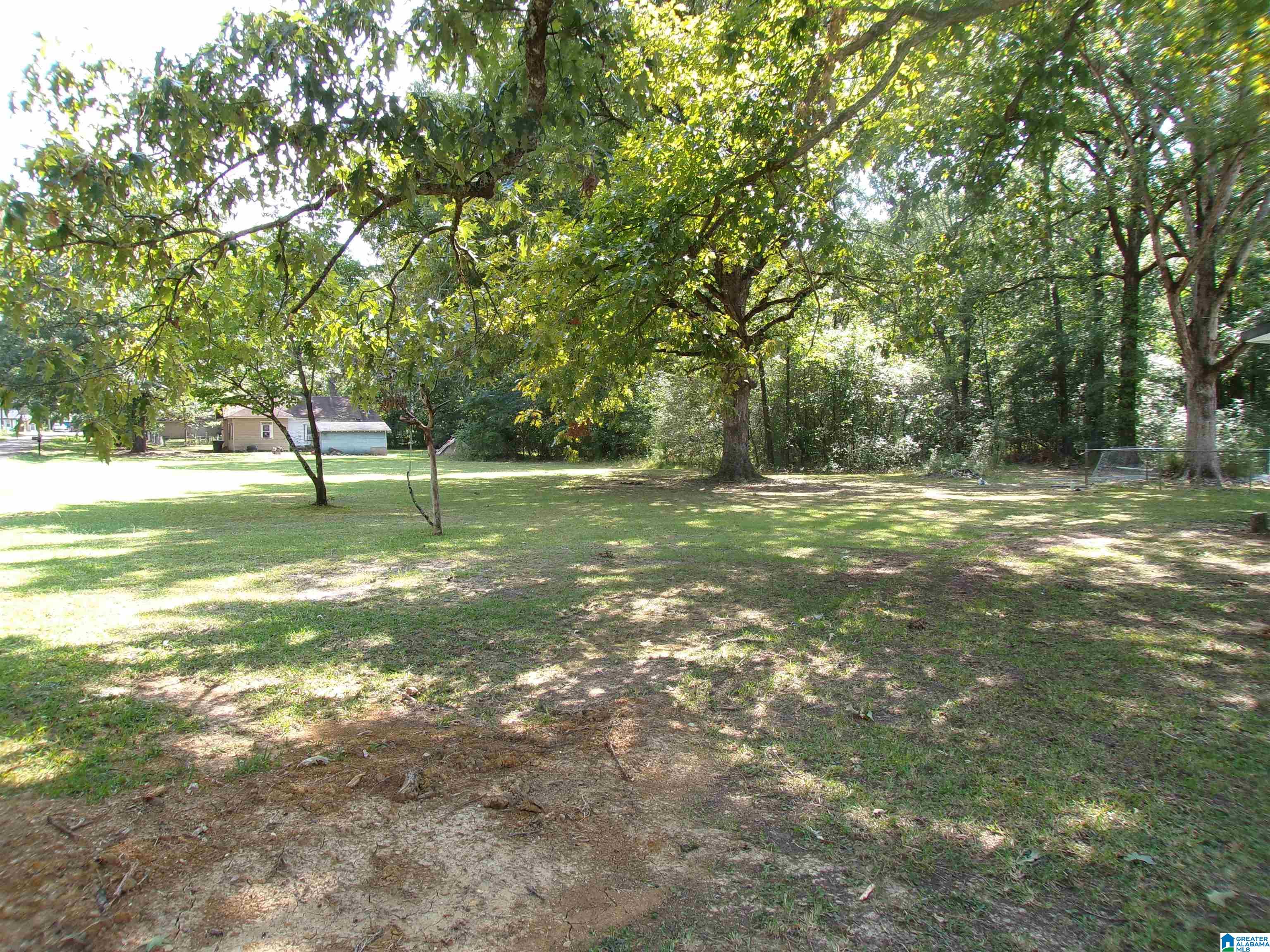 830 Troy Street Gadsden, AL 35901 - Photo 3 of 51