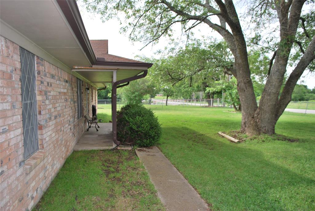 12888 Farm To Market Rd 1392  