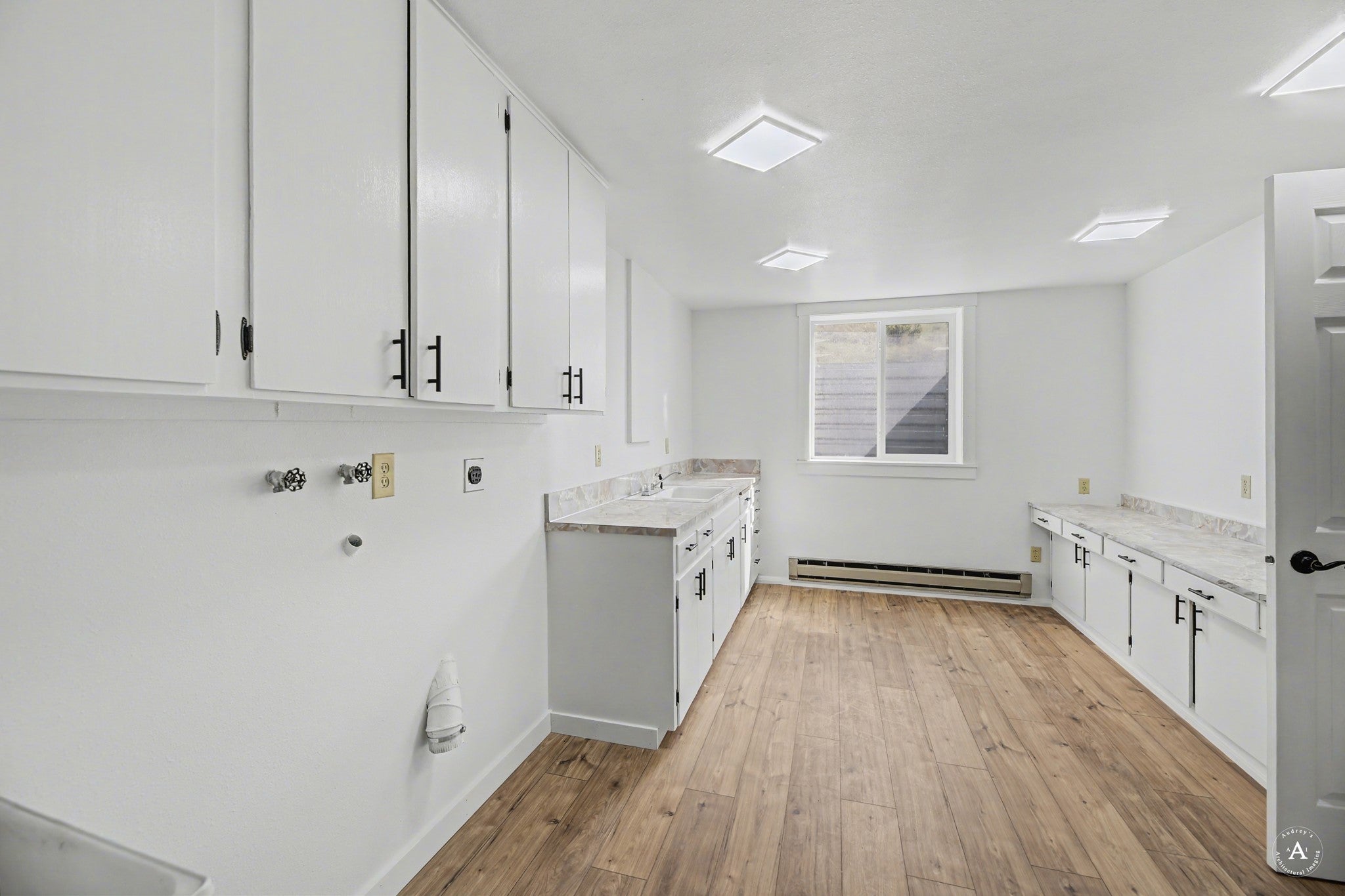6025 Nelson Road Helena, MT 59602 - Photo 34 of 58 Gallery Image 34